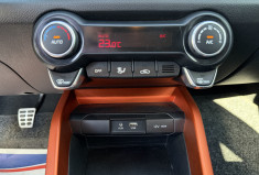 Kia STONIC 1.0 120ch T-GDI - Active