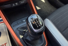 Kia STONIC 1.0 120ch T-GDI - Active