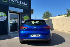Renault CLIO V 1.0 TCe 90 Evolution