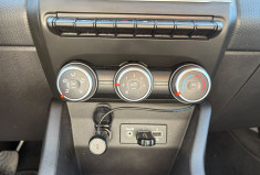Renault CLIO V 1.0 TCe 90 Evolution