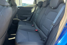 Renault CLIO V 1.0 TCe 90 Evolution