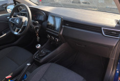 Renault CLIO V 1.0 TCe 90 Evolution