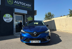 Renault CLIO V 1.0 TCe 90 Evolution