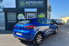 Renault CLIO V 1.0 TCe 90 Evolution