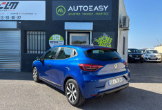 Renault CLIO V 1.0 TCe 90 Evolution