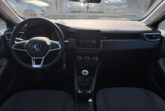 Renault CLIO V 1.0 TCe 90 Evolution