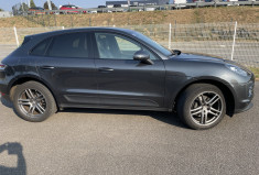 Porsche Macan Ph 2 2.0 TFSi AWD  PDK 245 CV  TURBO