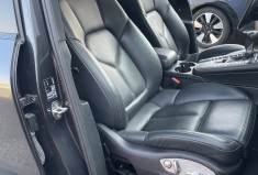 Porsche Macan Ph 2 2.0 TFSi AWD  PDK 245 CV  TURBO