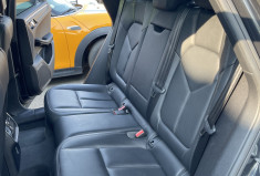 Porsche Macan Ph 2 2.0 TFSi AWD  PDK 245 CV  TURBO