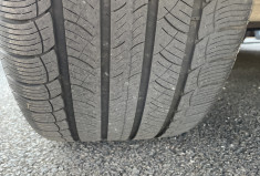 Porsche Macan Ph 2 2.0 TFSi AWD  PDK 245 CV  TURBO