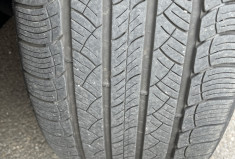 Porsche Macan Ph 2 2.0 TFSi AWD  PDK 245 CV  TURBO