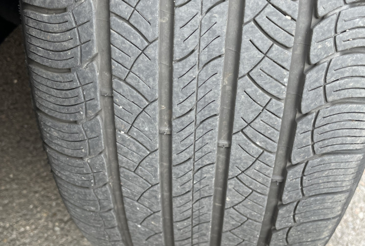 Porsche Macan Ph 2 2.0 TFSi AWD  PDK 245 CV  TURBO