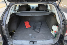 Chevrolet CRUZE Break (J308) 1.6 i 16V 124 cv / Entretien et distri a jour / CT ok / Garantie 6 mois