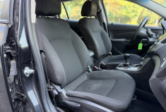 Chevrolet CRUZE Break (J308) 1.6 i 16V 124 cv / Entretien et distri a jour / CT ok / Garantie 6 mois