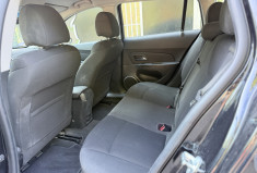 Chevrolet CRUZE Break (J308) 1.6 i 16V 124 cv / Entretien et distri a jour / CT ok / Garantie 6 mois