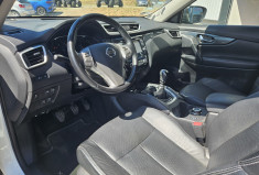 Nissan X-Trail III 1.6 DCI 130 TEKNA 4X4 7 PLACES