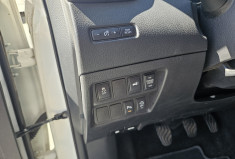 Nissan X-Trail III 1.6 DCI 130 TEKNA 4X4 7 PLACES