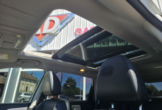 Nissan X-Trail III 1.6 DCI 130 TEKNA 4X4 7 PLACES