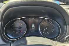 Nissan X-Trail III 1.6 DCI 130 TEKNA 4X4 7 PLACES