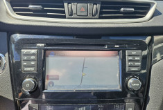 Nissan X-Trail III 1.6 DCI 130 TEKNA 4X4 7 PLACES