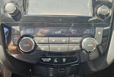 Nissan X-Trail III 1.6 DCI 130 TEKNA 4X4 7 PLACES