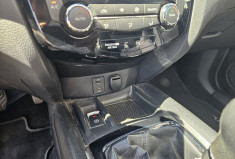 Nissan X-Trail III 1.6 DCI 130 TEKNA 4X4 7 PLACES