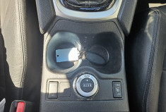 Nissan X-Trail III 1.6 DCI 130 TEKNA 4X4 7 PLACES