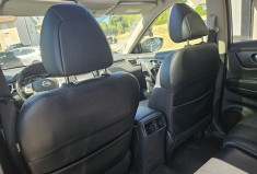 Nissan X-Trail III 1.6 DCI 130 TEKNA 4X4 7 PLACES