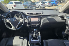 Nissan X-Trail III 1.6 DCI 130 TEKNA 4X4 7 PLACES