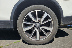 Nissan X-Trail III 1.6 DCI 130 TEKNA 4X4 7 PLACES