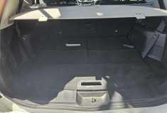 Nissan X-Trail III 1.6 DCI 130 TEKNA 4X4 7 PLACES