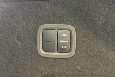 Porsche CAYENNE COUPE Tiptronic 8