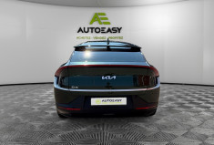 Kia EV6 229 CH / ACTIVE BUSINESS 