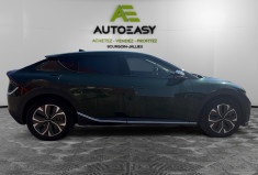 Kia EV6 229 CH / ACTIVE BUSINESS 