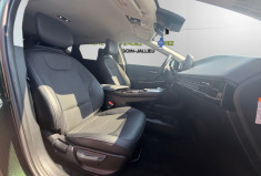Kia EV6 229 CH / ACTIVE BUSINESS 