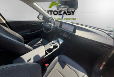 Kia EV6 229 CH / ACTIVE BUSINESS 