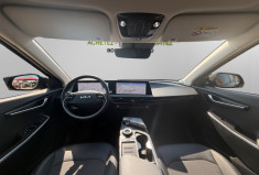 Kia EV6 229 CH / ACTIVE BUSINESS 