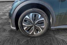 Kia EV6 229 CH / ACTIVE BUSINESS 