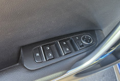 Kia Ceed III 1.6 CRDI 136 HYBRID BVA GT LINE