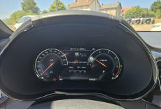 Kia Ceed III 1.6 CRDI 136 HYBRID BVA GT LINE
