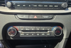 Kia Ceed III 1.6 CRDI 136 HYBRID BVA GT LINE