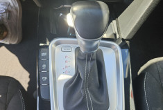 Kia Ceed III 1.6 CRDI 136 HYBRID BVA GT LINE