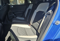 Kia Ceed III 1.6 CRDI 136 HYBRID BVA GT LINE