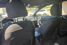 Kia Ceed III 1.6 CRDI 136 HYBRID BVA GT LINE