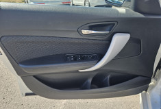 BMW Série 1 118i PH2 1.5 136 PACK M SPORT BVM