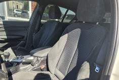 BMW Série 1 118i PH2 1.5 136 PACK M SPORT BVM