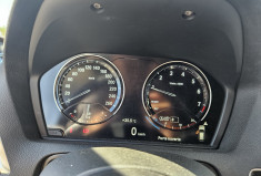 BMW Série 1 118i PH2 1.5 136 PACK M SPORT BVM