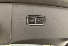 Porsche CAYENNE COUPE Tiptronic 8