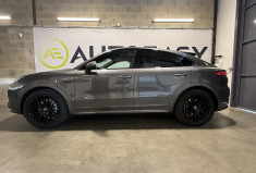 Porsche CAYENNE COUPE Tiptronic 8