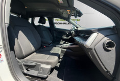 Audi A3 SPORTBACK 30 TDI / 116 CH / BUSINESS LINE 